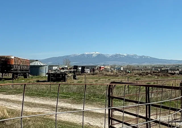 Homes for sale in Townsend, MT | Tbd Carroll Dr, Townsend, MT 59644 | MLS# 30069253