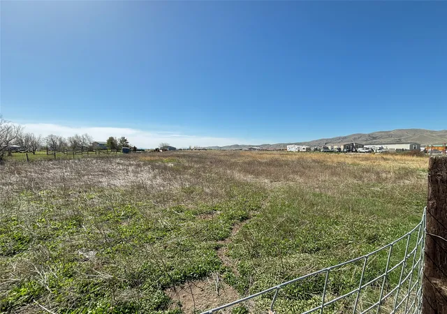 Homes for sale in Townsend, MT | Tbd Carroll Dr, Townsend, MT 59644 | MLS# 30069253