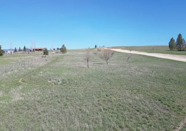 12th image of 488 Osprey Overlook Ln, Stevensville, MT 59870 | MLS# 30069336