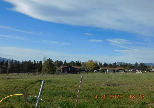 2nd image of 488 Osprey Overlook Ln, Stevensville, MT 59870 | MLS# 30069336