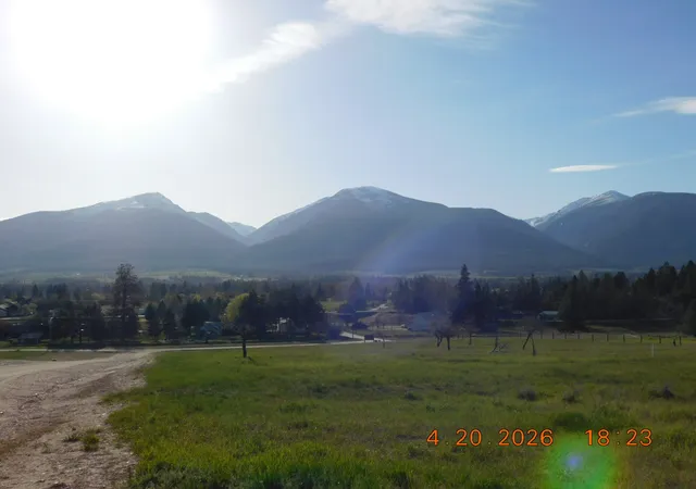 3rd image of 488 Osprey Overlook Ln, Stevensville, MT 59870 | MLS# 30069336