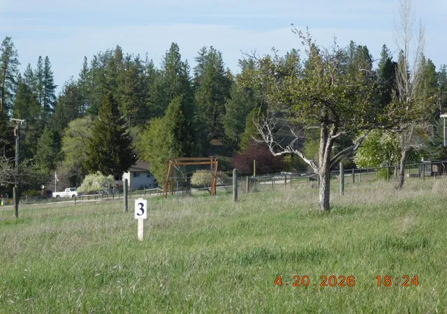 4th image of 488 Osprey Overlook Ln, Stevensville, MT 59870 | MLS# 30069336