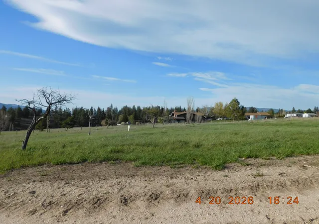 5th image of 488 Osprey Overlook Ln, Stevensville, MT 59870 | MLS# 30069336