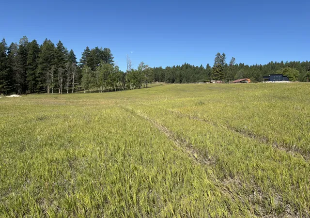 1st image of 720 Morning View Dr, Kalispell, MT 59901 | MLS# 30069384
