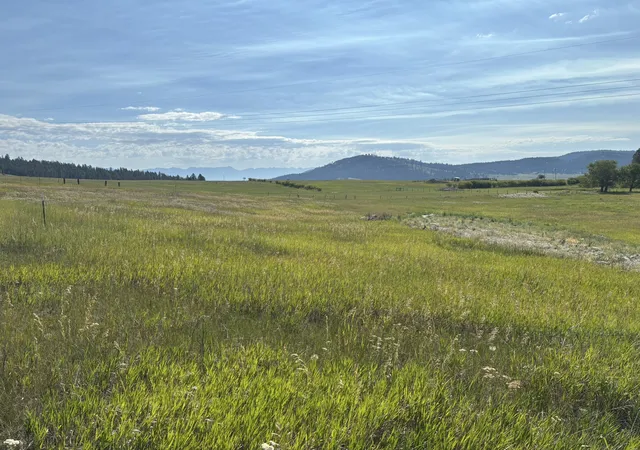 1st image of 699 Morning View Dr, Kalispell, MT 59901 | MLS# 30069388