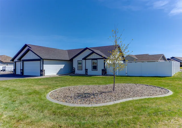 Homes for sale in East Helena, MT | 3815 Saint Marys Rd, East Helena, MT 59635 | MLS# 30069209