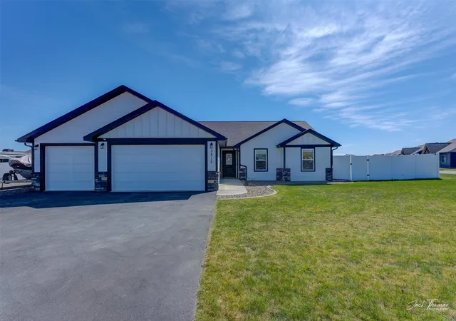 Homes for sale in East Helena, MT | 3815 Saint Marys Rd, East Helena, MT 59635 | MLS# 30069209