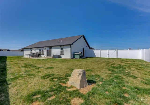 Homes for sale in East Helena, MT | 3815 Saint Marys Rd, East Helena, MT 59635 | MLS# 30069209