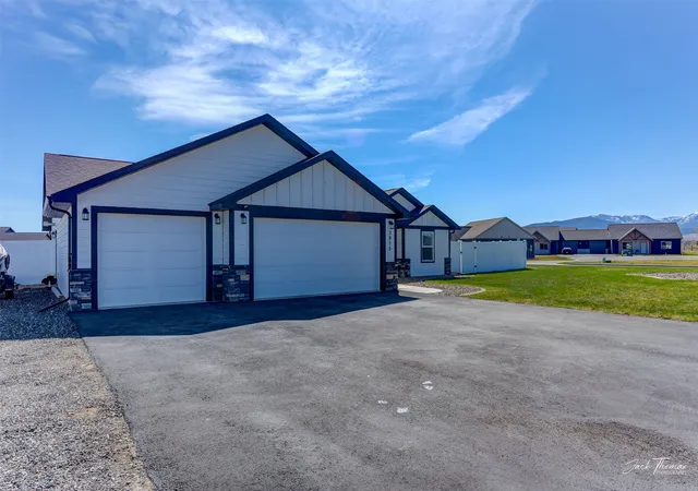 Homes for sale in East Helena, MT | 3815 Saint Marys Rd, East Helena, MT 59635 | MLS# 30069209