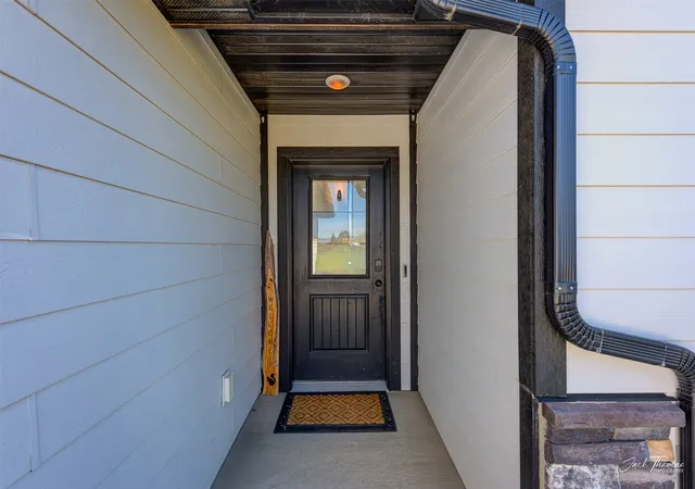 Homes for sale in East Helena, MT | 3815 Saint Marys Rd, East Helena, MT 59635 | MLS# 30069209