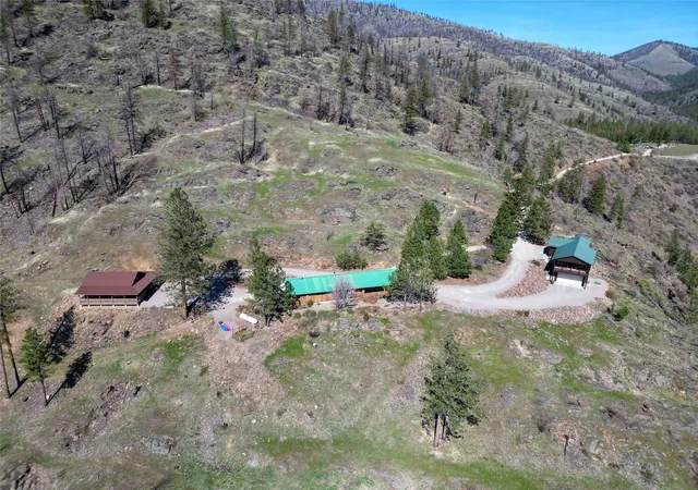 1st image of 31 Wilcutt Draw Ln, Paradise, MT 59856 | MLS# 30069372