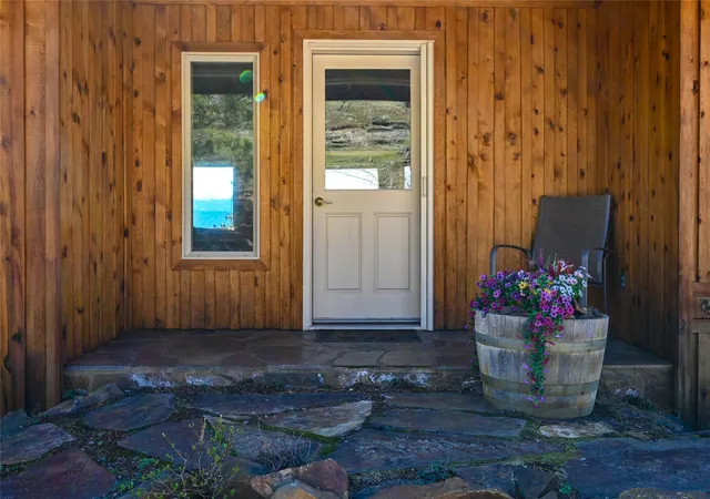 3rd image of 31 Wilcutt Draw Ln, Paradise, MT 59856 | MLS# 30069372