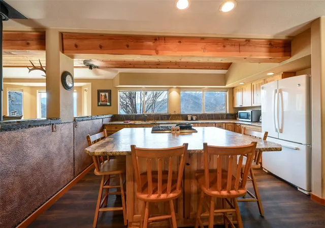 5th image of 31 Wilcutt Draw Ln, Paradise, MT 59856 | MLS# 30069372