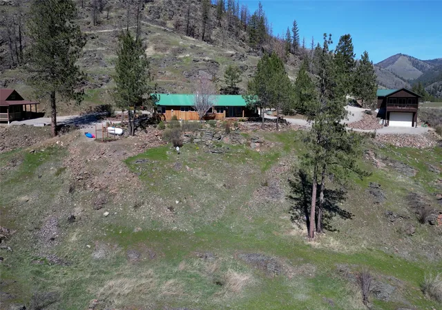88th image of 31 Wilcutt Draw Ln, Paradise, MT 59856 | MLS# 30069372
