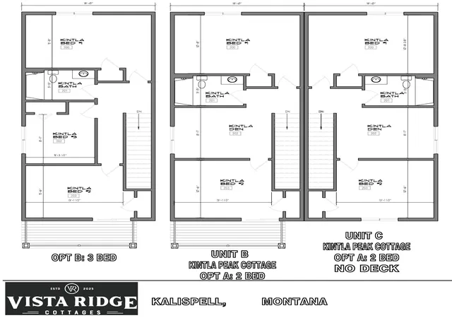 4th image of 438 Mesa Pl, Kalispell, MT 59901 | MLS# 30069382