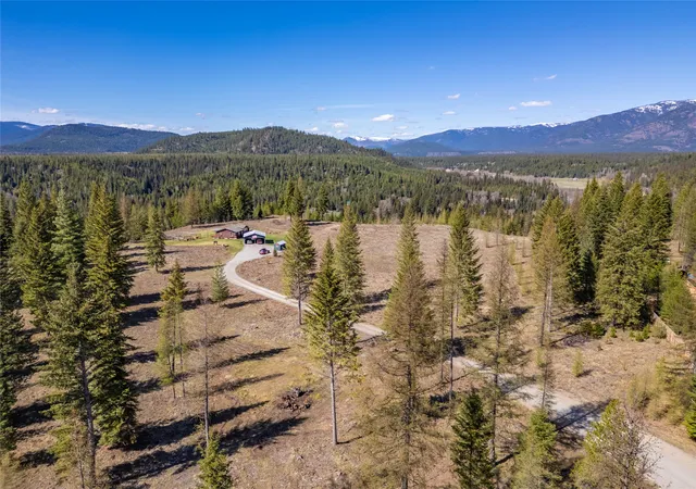 1st image of 508 Chase Cutoff Rd, Troy, MT 59935 | MLS# 30069099