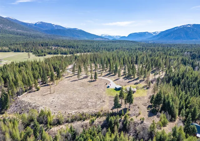 2nd image of 508 Chase Cutoff Rd, Troy, MT 59935 | MLS# 30069099