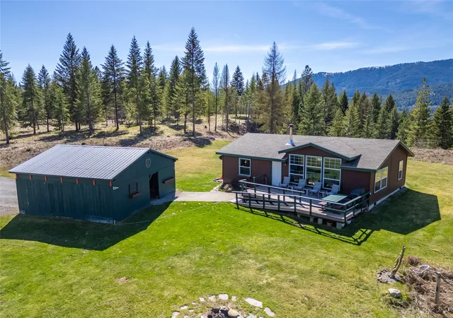 4th image of 508 Chase Cutoff Rd, Troy, MT 59935 | MLS# 30069099
