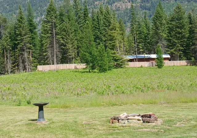 58th image of 508 Chase Cutoff Rd, Troy, MT 59935 | MLS# 30069099
