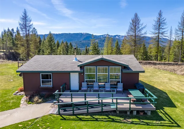 5th image of 508 Chase Cutoff Rd, Troy, MT 59935 | MLS# 30069099
