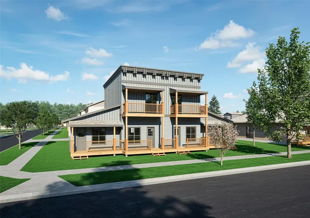 1st image of 434 Mesa Pl, Kalispell, MT 59901 | MLS# 30069394