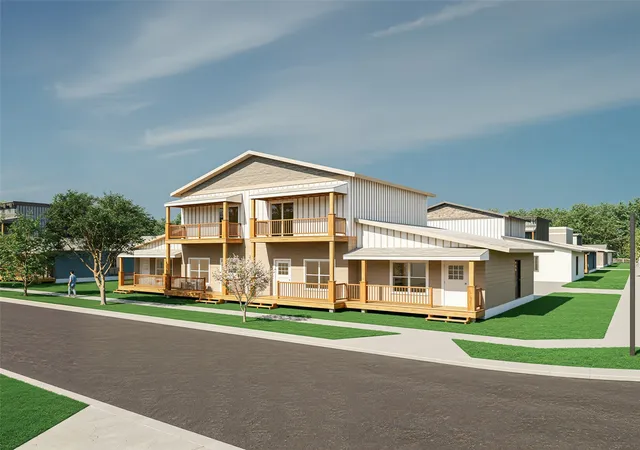 2nd image of 434 Mesa Pl, Kalispell, MT 59901 | MLS# 30069394