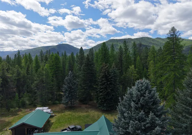 23rd image of 130 Fourmile Creek Rd, Saint Regis, MT 59866 | MLS# 30069267