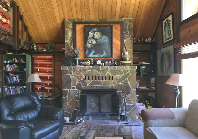 2nd image of 130 Fourmile Creek Rd, Saint Regis, MT 59866 | MLS# 30069267
