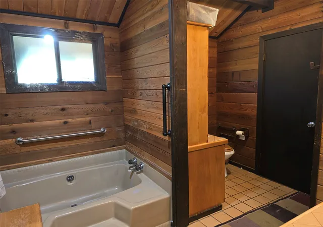 Photo 3 of Single family home for sale at 130 Fourmile Crk Rd, Saint Regis, MT 59866 | MLS# 30069267 | Listing updated on 2026-07-30