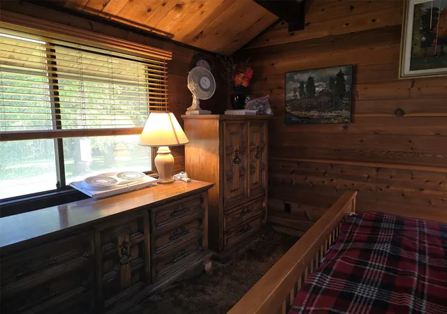 Photo 4 of Single family home for sale at 130 Fourmile Crk Rd, Saint Regis, MT 59866 | MLS# 30069267 | Listing updated on 2026-07-30