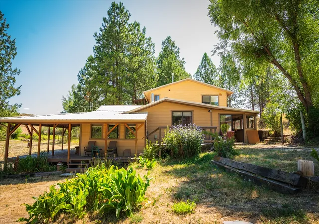 1st image of 4769 Northview Dr, Stevensville, MT 59870 | MLS# 30069265