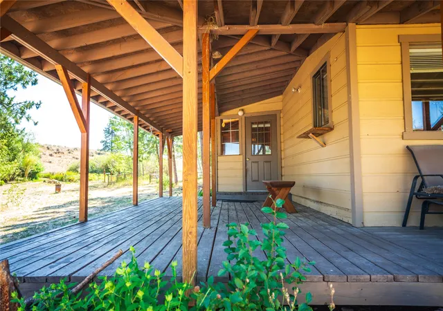3rd image of 4769 Northview Dr, Stevensville, MT 59870 | MLS# 30069265