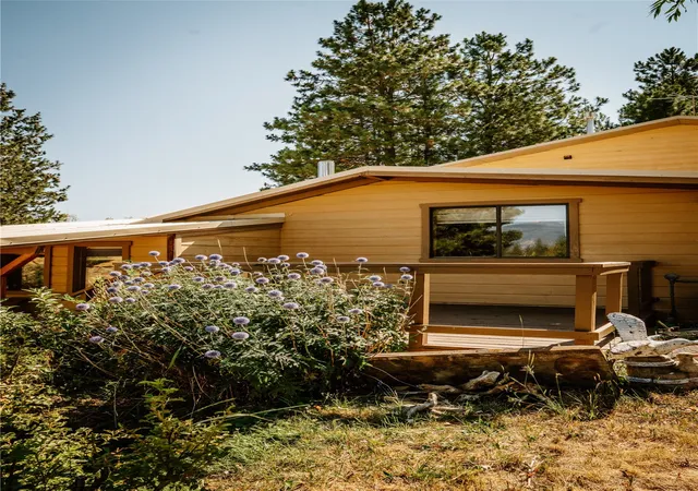 4th image of 4769 Northview Dr, Stevensville, MT 59870 | MLS# 30069265