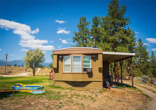 55th image of 4769 Northview Dr, Stevensville, MT 59870 | MLS# 30069265