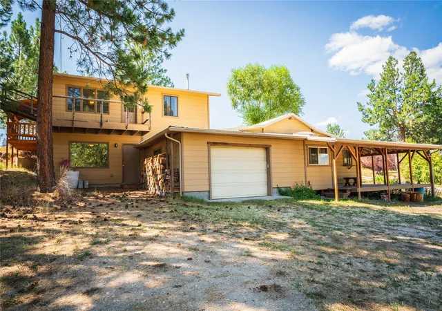 5th image of 4769 Northview Dr, Stevensville, MT 59870 | MLS# 30069265