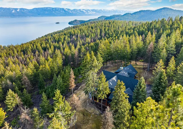 1st image of 18082 Demersville Wagon Rd, Lakeside, MT 59922 | MLS# 30069125
