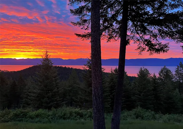 5th image of 18082 Demersville Wagon Rd, Lakeside, MT 59922 | MLS# 30069125