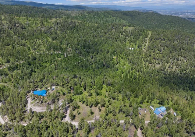 16th image of 460 Buffalo Ln, Somers, MT 59932 | MLS# 30069306