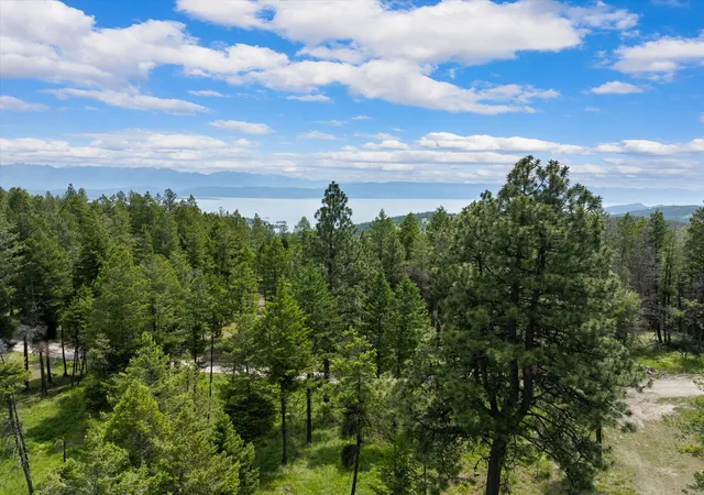 2nd image of 460 Buffalo Ln, Somers, MT 59932 | MLS# 30069306