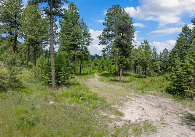 3rd image of 460 Buffalo Ln, Somers, MT 59932 | MLS# 30069306