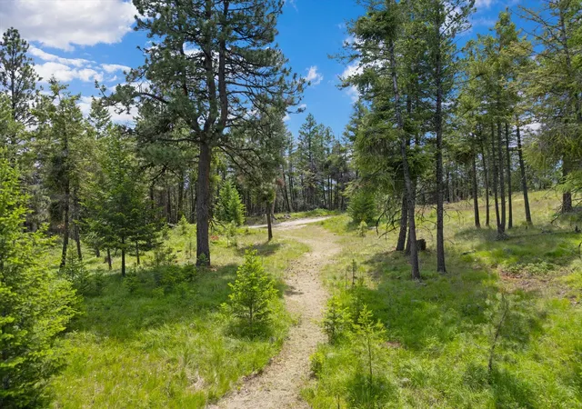 4th image of 460 Buffalo Ln, Somers, MT 59932 | MLS# 30069306