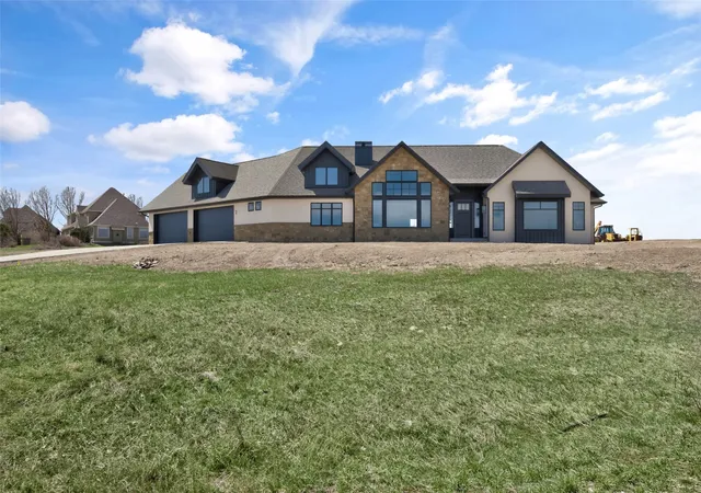 1st image of 2 Spring View Ln, Great Falls, MT 59404 | MLS# 30069036