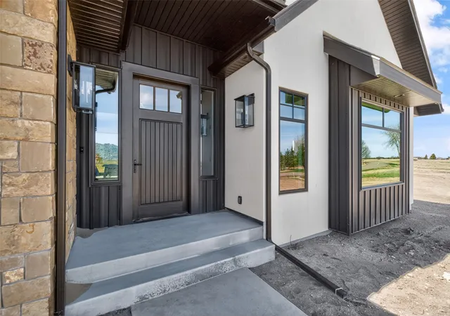 2nd image of 2 Spring View Ln, Great Falls, MT 59404 | MLS# 30069036