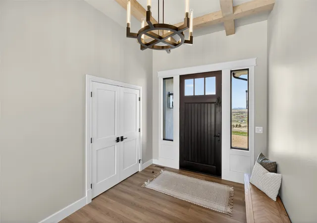 Homes for sale in Great Falls, MT | 2 Spring View Ln, Great Falls, MT 59404 | MLS# 30069036