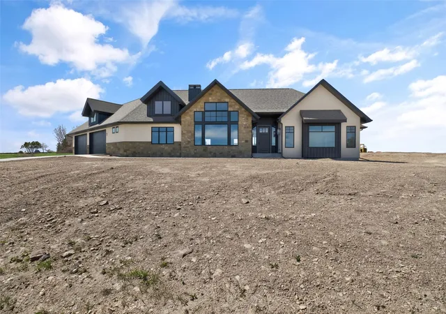 73rd image of 2 Spring View Ln, Great Falls, MT 59404 | MLS# 30069036