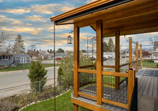 Homes for sale in Townsend, MT | 209 4Th St, Townsend, MT 59644 | MLS# 30069295