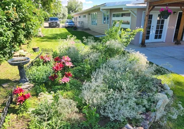 3rd image of 1420 13Th Ave Sw, Great Falls, MT 59404 | MLS# 30069406