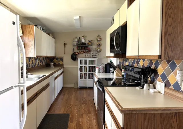 4th image of 1420 13Th Ave Sw, Great Falls, MT 59404 | MLS# 30069406
