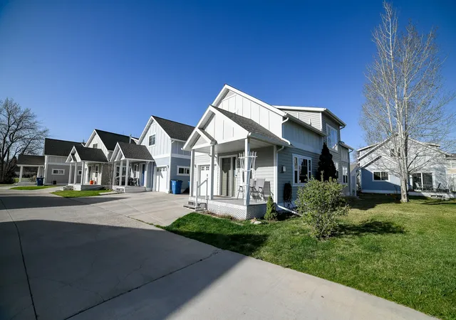 1st image of 2336 Northern Lights Dr #28, Great Falls, MT 59401 | MLS# 30069322