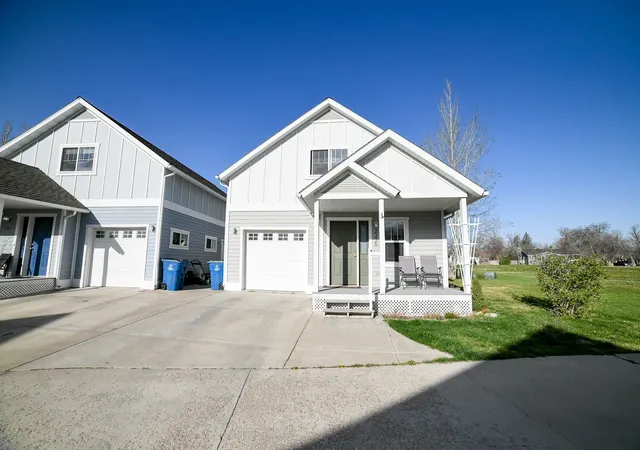 2nd image of 2336 Northern Lights Dr #28, Great Falls, MT 59401 | MLS# 30069322